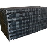 SMQ-1003