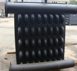 SMQ-1004