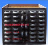 规格SMQ-1007