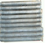 1.2米省煤器管