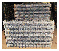 SMQ-1001