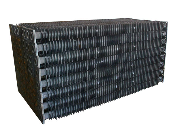 SMQ-1003