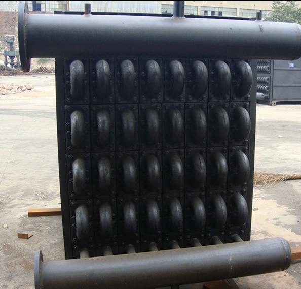 SMQ-1004
