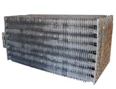 省煤器是如何省煤的?