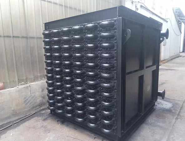 省煤器对于锅炉有哪些作用？